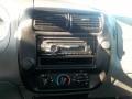 Silver Metallic - Ranger XL Regular Cab Photo No. 13
