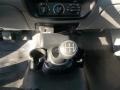 Silver Metallic - Ranger XL Regular Cab Photo No. 15