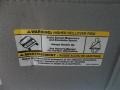 Silver Metallic - Ranger XL Regular Cab Photo No. 16