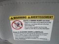 Silver Metallic - Ranger XL Regular Cab Photo No. 17