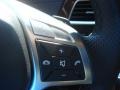 Arctic White - C 250 Coupe Photo No. 22
