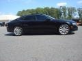 Brilliant Black - A7 3.0T quattro Premium Photo No. 3