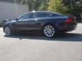 Brilliant Black - A7 3.0T quattro Premium Photo No. 5