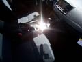 Tarmac Black Pearl - Lancer GTS Photo No. 25