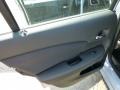 Crystal Blue Pearl - 200 Touring Sedan Photo No. 13