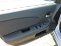 Crystal Blue Pearl - 200 Touring Sedan Photo No. 14