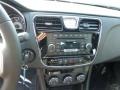 Crystal Blue Pearl - 200 Touring Sedan Photo No. 18