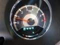 Crystal Blue Pearl - 200 Touring Sedan Photo No. 19