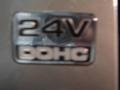 2004 Arizona Beige Metallic Ford Taurus SES Sedan  photo #10