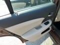 Deep Auburn Pearl - 200 Limited Sedan Photo No. 13