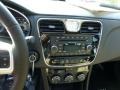 Deep Auburn Pearl - 200 Limited Sedan Photo No. 18