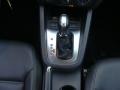Black - Jetta SE Sedan Photo No. 11