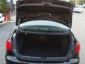 Black - Jetta SE Sedan Photo No. 13