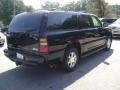 2004 Onyx Black GMC Yukon XL Denali AWD  photo #9