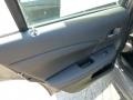 Tungsten Metallic - 200 Limited Sedan Photo No. 13