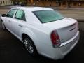 2013 Bright White Chrysler 300 C AWD  photo #2