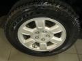 Redrock Pearl - Ridgeline RTL Photo No. 7