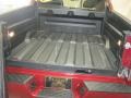 Redrock Pearl - Ridgeline RTL Photo No. 13