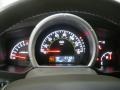 Redrock Pearl - Ridgeline RTL Photo No. 23