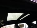 Gloss Black - 300 C AWD Photo No. 16
