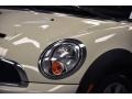 Pepper White - Cooper S Clubman Photo No. 2