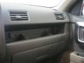 Redrock Pearl - Ridgeline RTL Photo No. 35