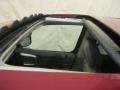 Redrock Pearl - Ridgeline RTL Photo No. 37