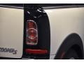 Pepper White - Cooper S Clubman Photo No. 15