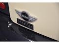 Pepper White - Cooper S Clubman Photo No. 17