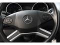 Black - ML 350 4Matic Photo No. 8