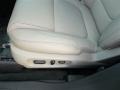 2013 White Platinum Tri-Coat Ford Explorer XLT  photo #20