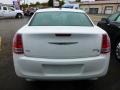 2013 Bright White Chrysler 300 S V8 AWD  photo #4