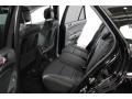 Black - ML 350 4Matic Photo No. 17