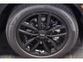 Absolute Black Metallic - Cooper Countryman Photo No. 6