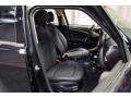 Absolute Black Metallic - Cooper Countryman Photo No. 7