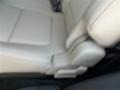 2013 White Platinum Tri-Coat Ford Explorer XLT  photo #29