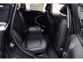 Absolute Black Metallic - Cooper Countryman Photo No. 9
