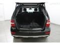 Black - ML 350 4Matic Photo No. 21