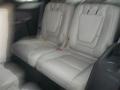 2013 White Platinum Tri-Coat Ford Explorer XLT  photo #32