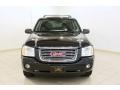 Carbon Black Metallic - Envoy SLT 4x4 Photo No. 3