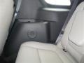 2013 White Platinum Tri-Coat Ford Explorer XLT  photo #33