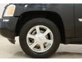 Carbon Black Metallic - Envoy SLT 4x4 Photo No. 4