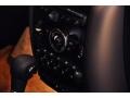 Absolute Black Metallic - Cooper Countryman Photo No. 12