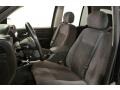 Carbon Black Metallic - Envoy SLT 4x4 Photo No. 6