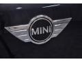 Absolute Black Metallic - Cooper Countryman Photo No. 17