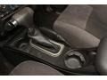 Carbon Black Metallic - Envoy SLT 4x4 Photo No. 11