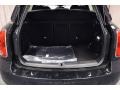 Absolute Black Metallic - Cooper Countryman Photo No. 19