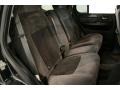 Carbon Black Metallic - Envoy SLT 4x4 Photo No. 13