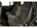 Carbon Black Metallic - Envoy SLT 4x4 Photo No. 14