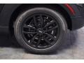 Absolute Black Metallic - Cooper Countryman Photo No. 22